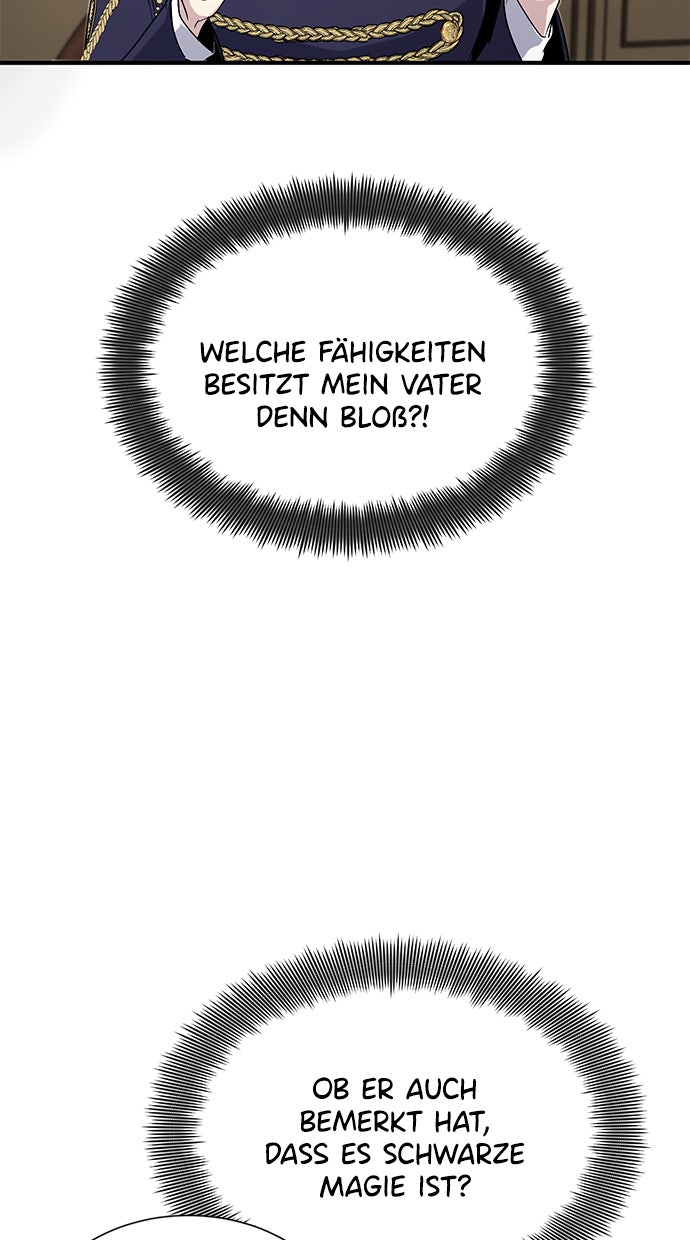 Read 66.666 Jahre - Die Rückkehr des schwarzen Magiers Manga Online