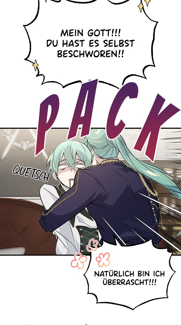 Read 66.666 Jahre - Die Rückkehr des schwarzen Magiers Manga Online