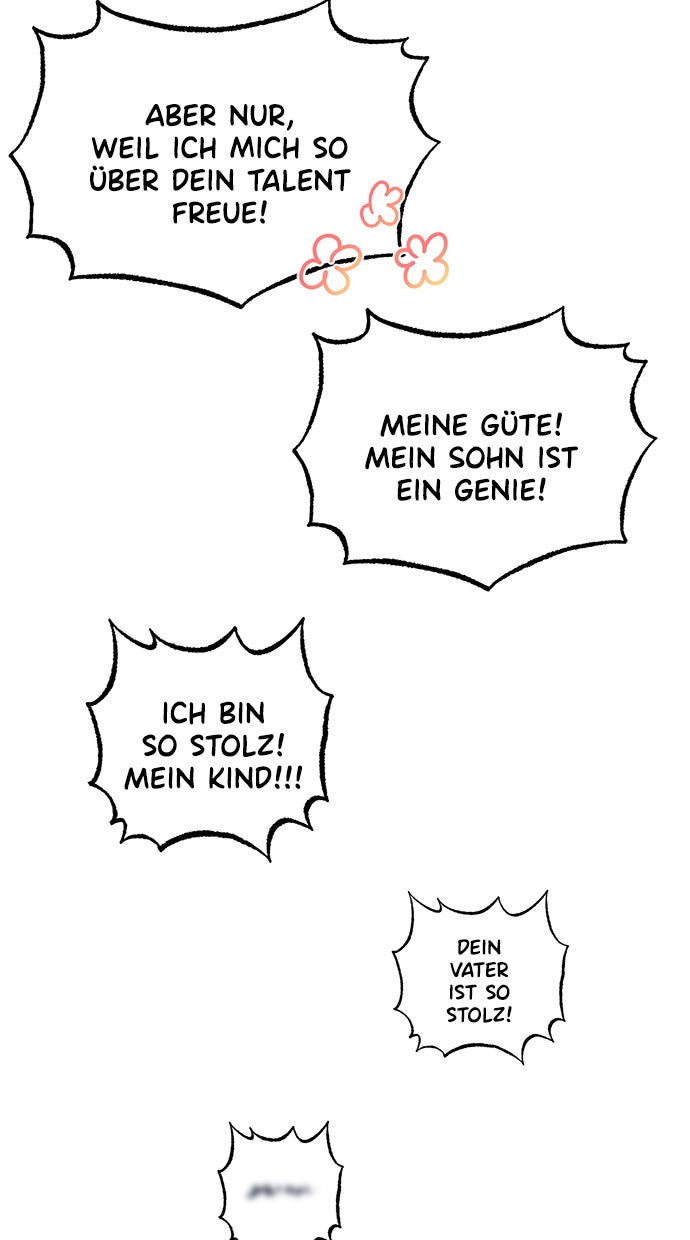 Read 66.666 Jahre - Die Rückkehr des schwarzen Magiers Manga Online