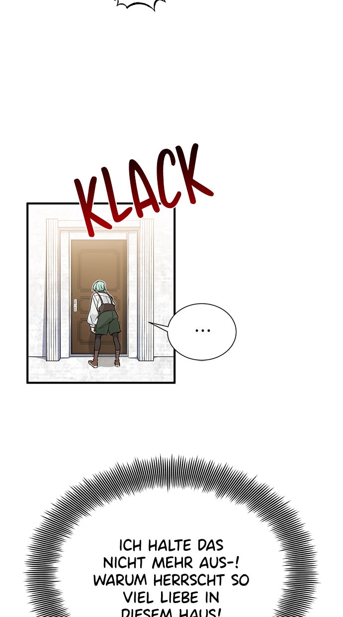 Read 66.666 Jahre - Die Rückkehr des schwarzen Magiers Manga Online