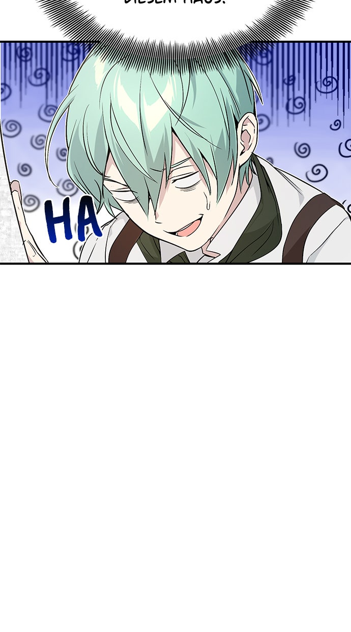 Read 66.666 Jahre - Die Rückkehr des schwarzen Magiers Manga Online