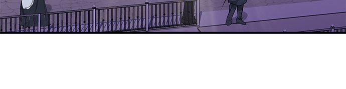 Read 66.666 Jahre - Die Rückkehr des schwarzen Magiers Manga Online