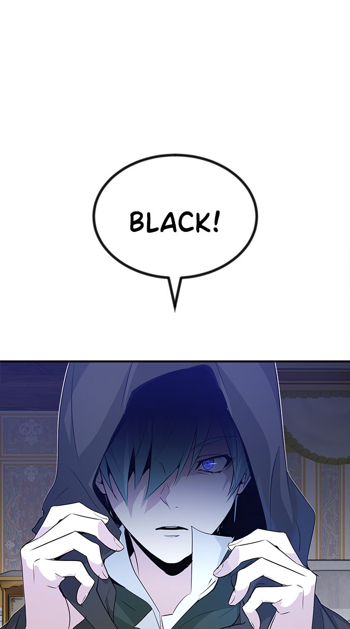 Read 66.666 Jahre - Die Rückkehr des schwarzen Magiers Manga Online