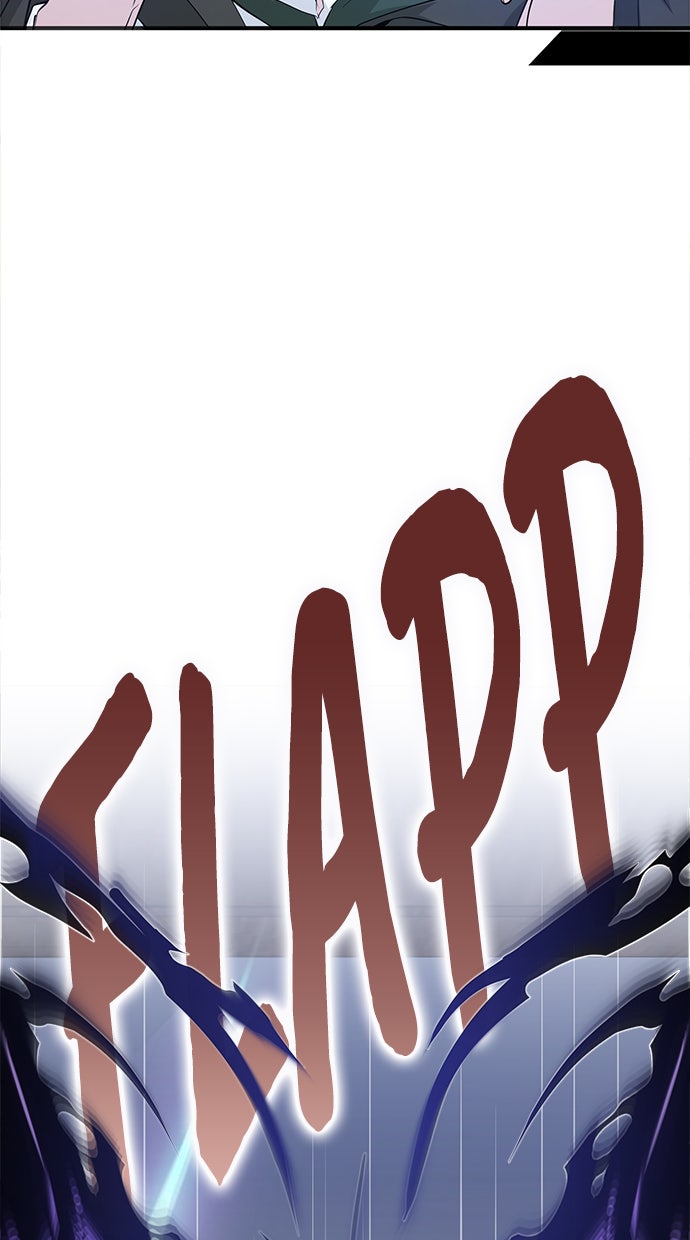 Read 66.666 Jahre - Die Rückkehr des schwarzen Magiers Manga Online