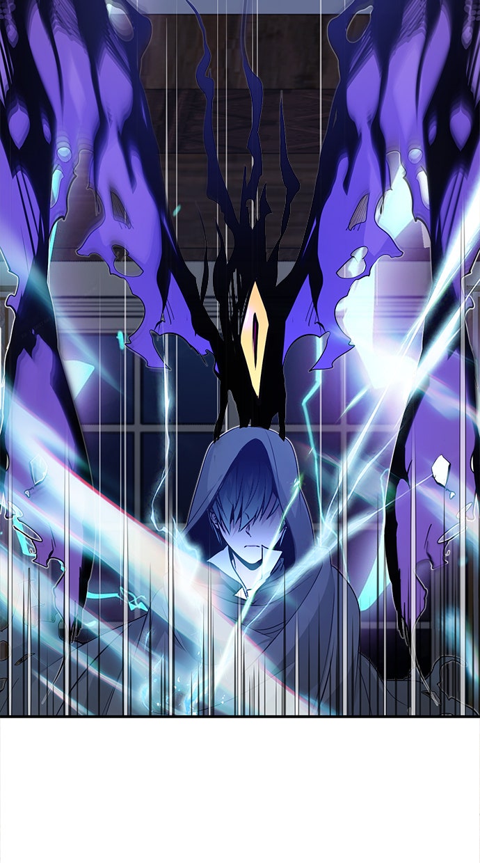 Read 66.666 Jahre - Die Rückkehr des schwarzen Magiers Manga Online