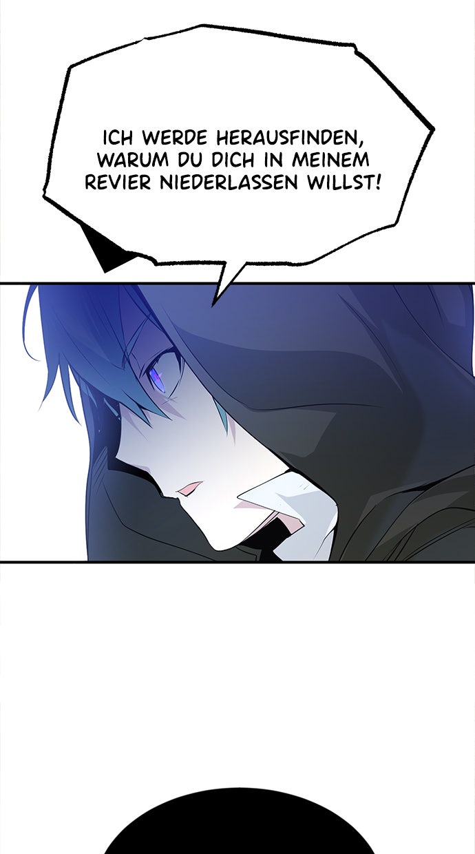 Read 66.666 Jahre - Die Rückkehr des schwarzen Magiers Manga Online