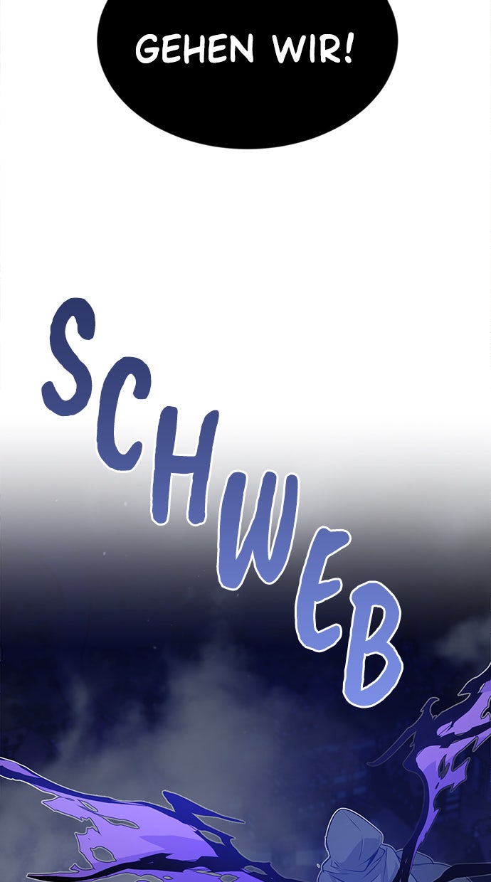 Read 66.666 Jahre - Die Rückkehr des schwarzen Magiers Manga Online