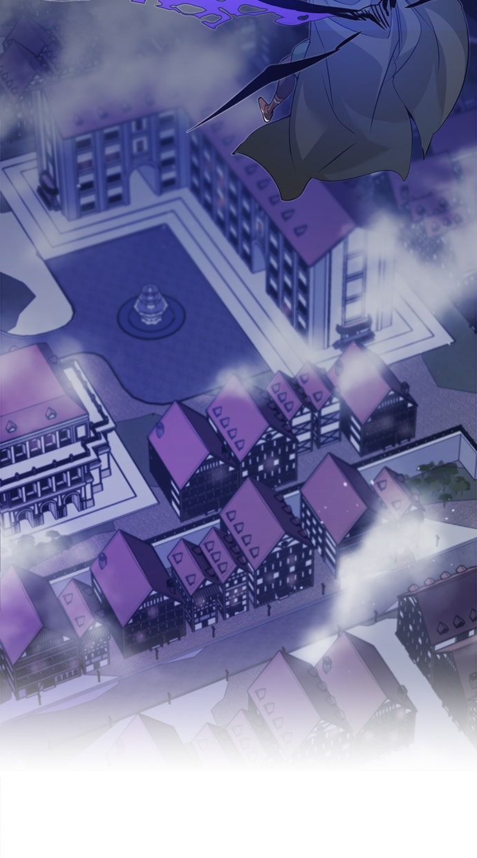 Read 66.666 Jahre - Die Rückkehr des schwarzen Magiers Manga Online