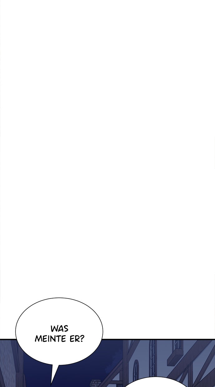 Read 66.666 Jahre - Die Rückkehr des schwarzen Magiers Manga Online