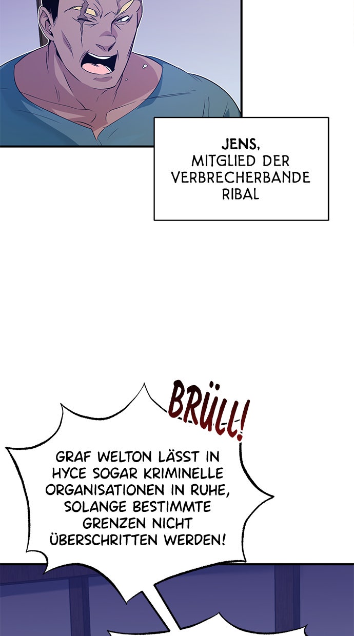 Read 66.666 Jahre - Die Rückkehr des schwarzen Magiers Manga Online