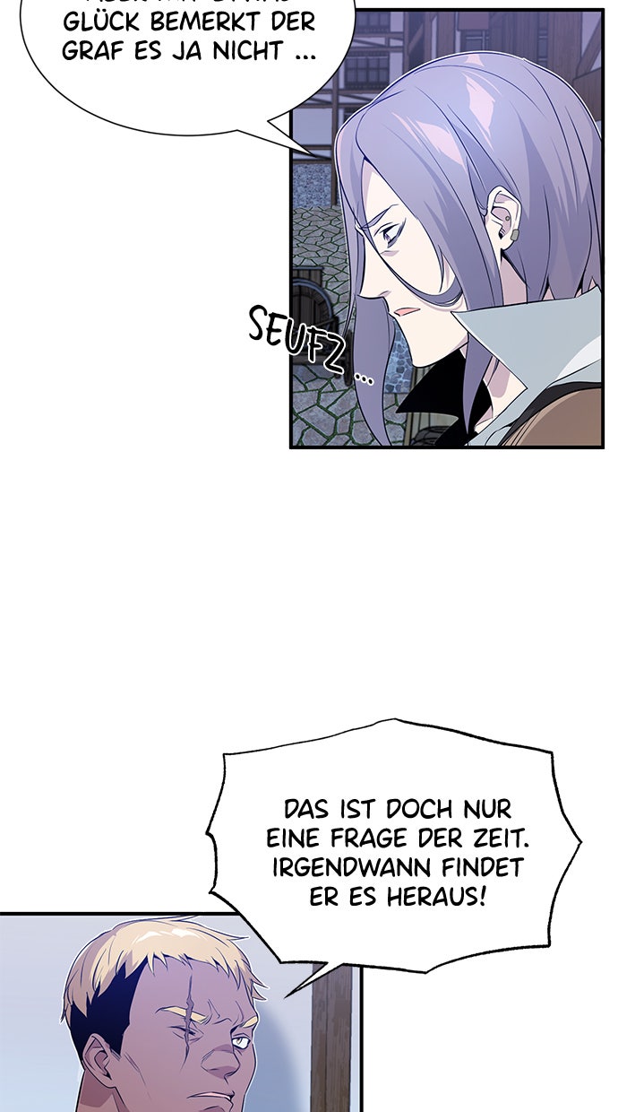 Read 66.666 Jahre - Die Rückkehr des schwarzen Magiers Manga Online