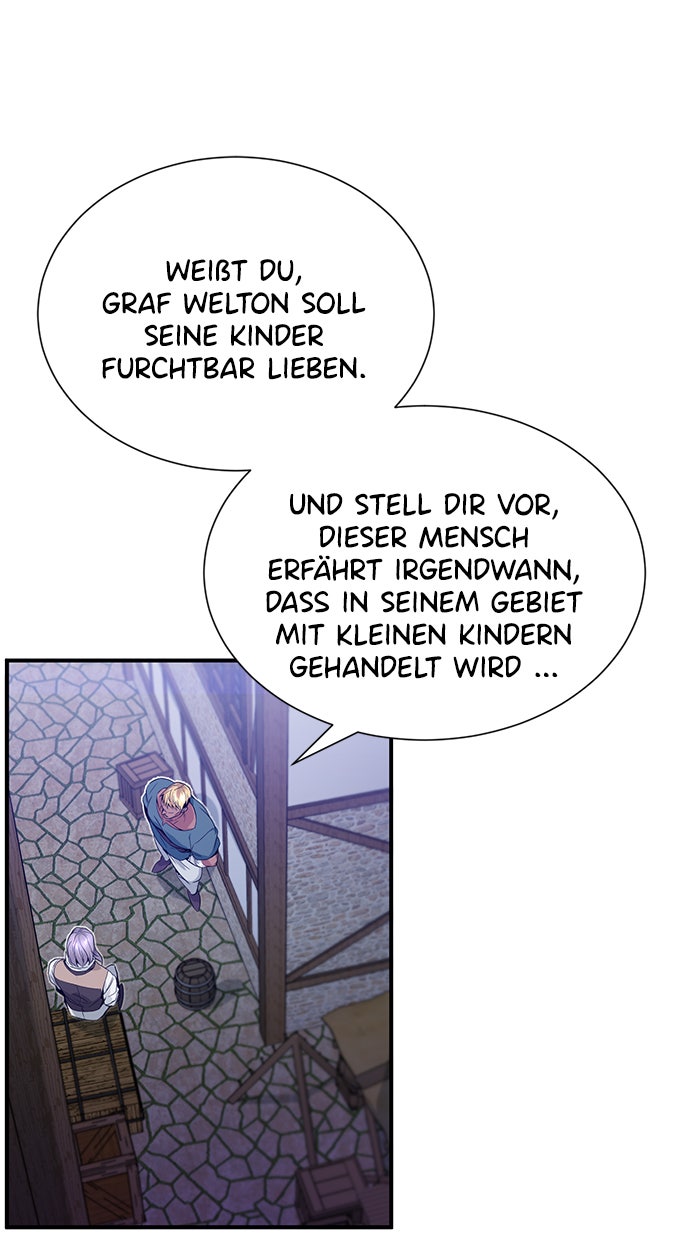 Read 66.666 Jahre - Die Rückkehr des schwarzen Magiers Manga Online