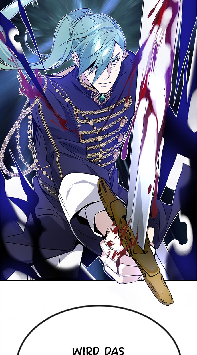 Read 66.666 Jahre - Die Rückkehr des schwarzen Magiers Manga Online