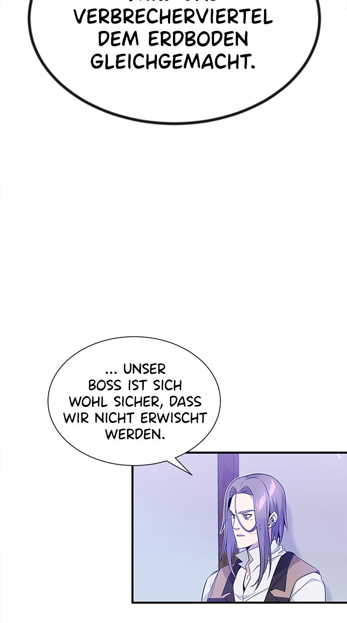 Read 66.666 Jahre - Die Rückkehr des schwarzen Magiers Manga Online