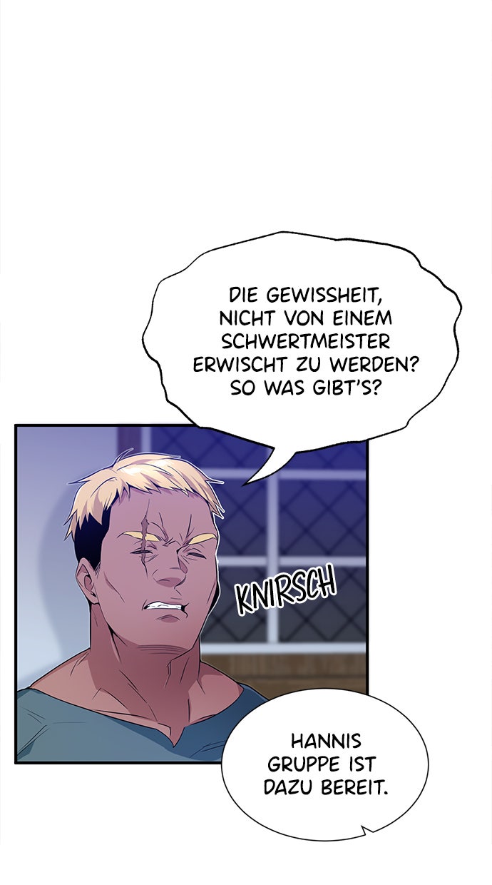 Read 66.666 Jahre - Die Rückkehr des schwarzen Magiers Manga Online