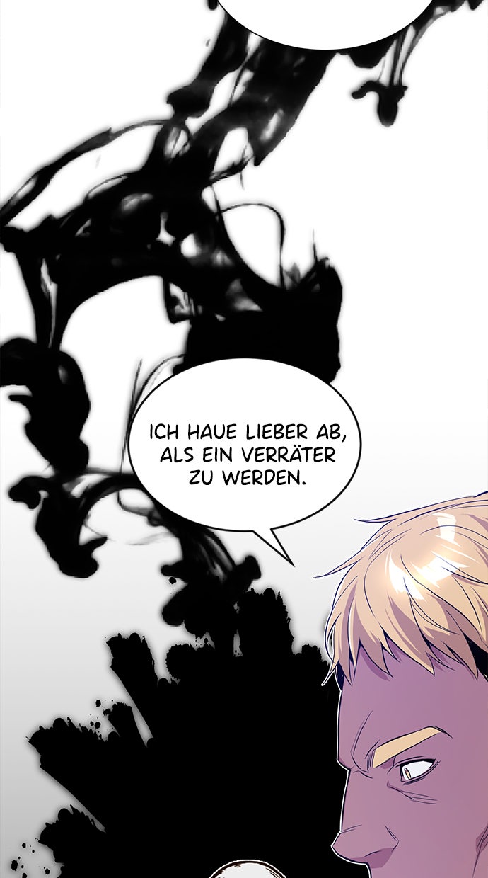 Read 66.666 Jahre - Die Rückkehr des schwarzen Magiers Manga Online