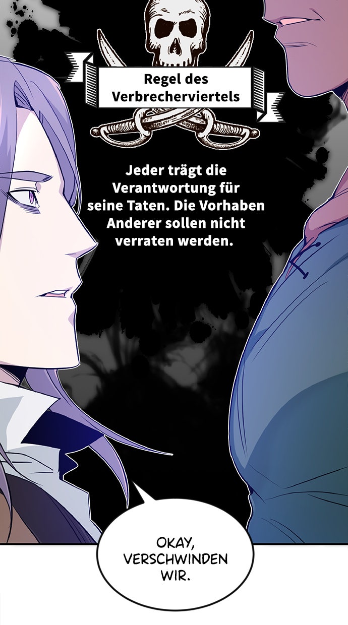 Read 66.666 Jahre - Die Rückkehr des schwarzen Magiers Manga Online