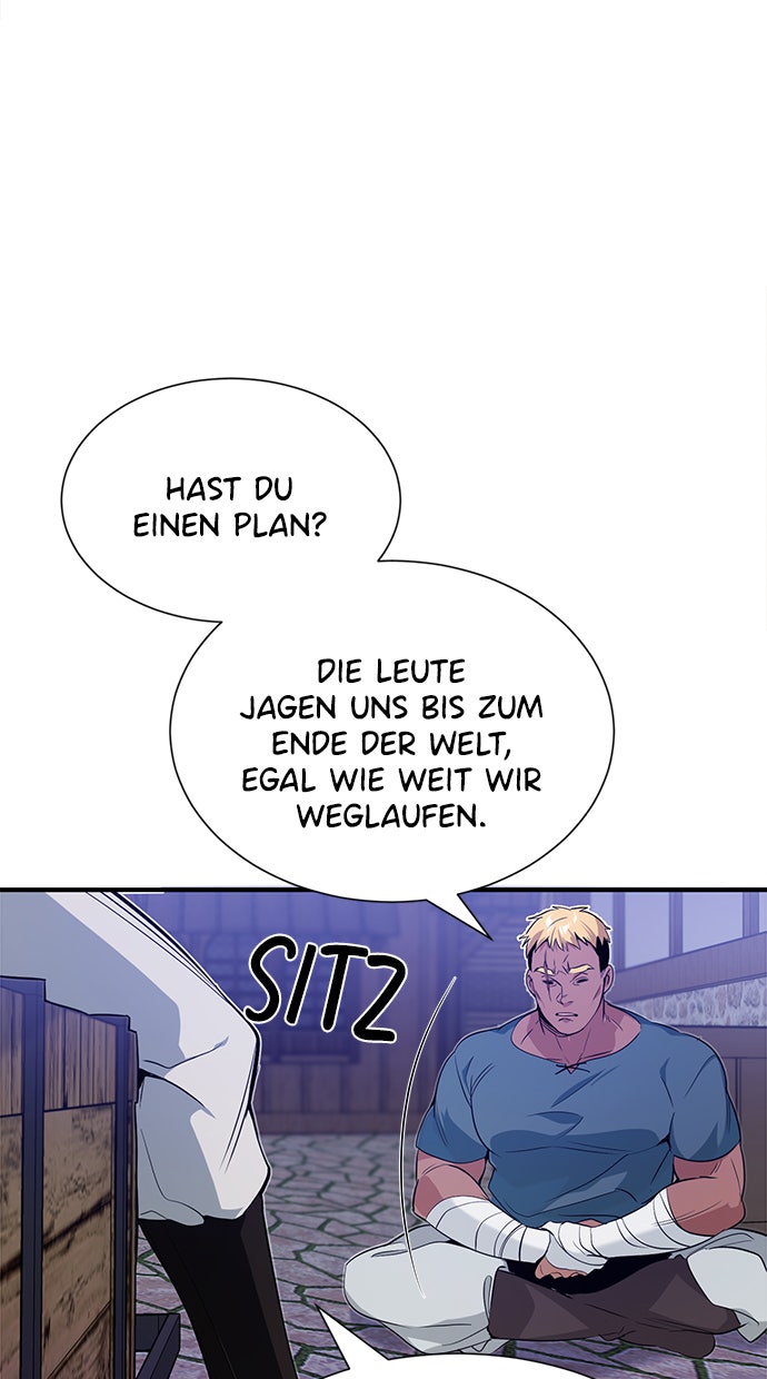 Read 66.666 Jahre - Die Rückkehr des schwarzen Magiers Manga Online