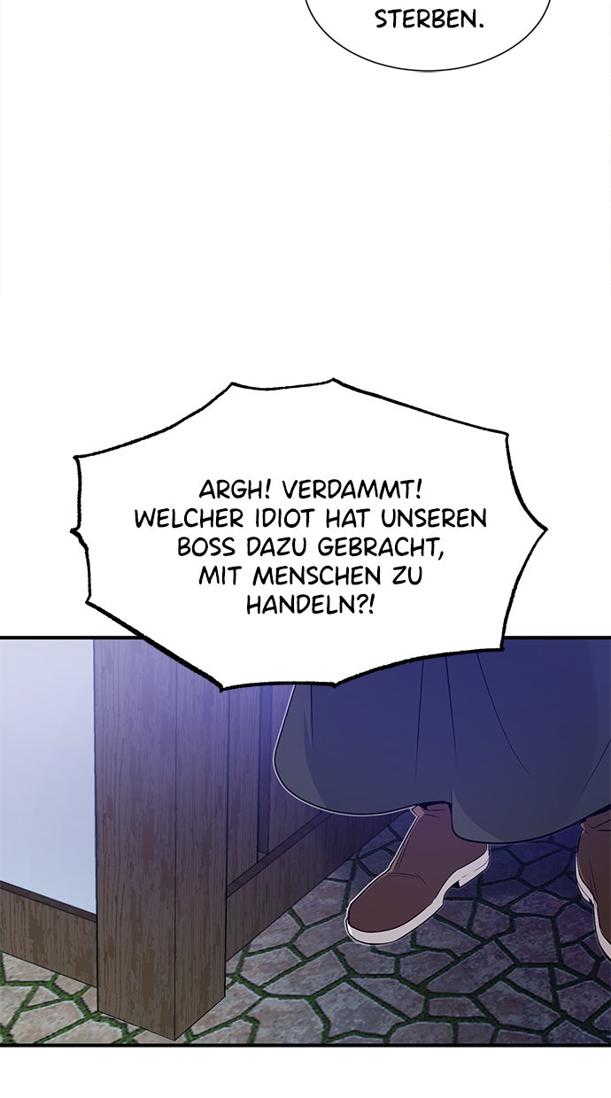 Read 66.666 Jahre - Die Rückkehr des schwarzen Magiers Manga Online