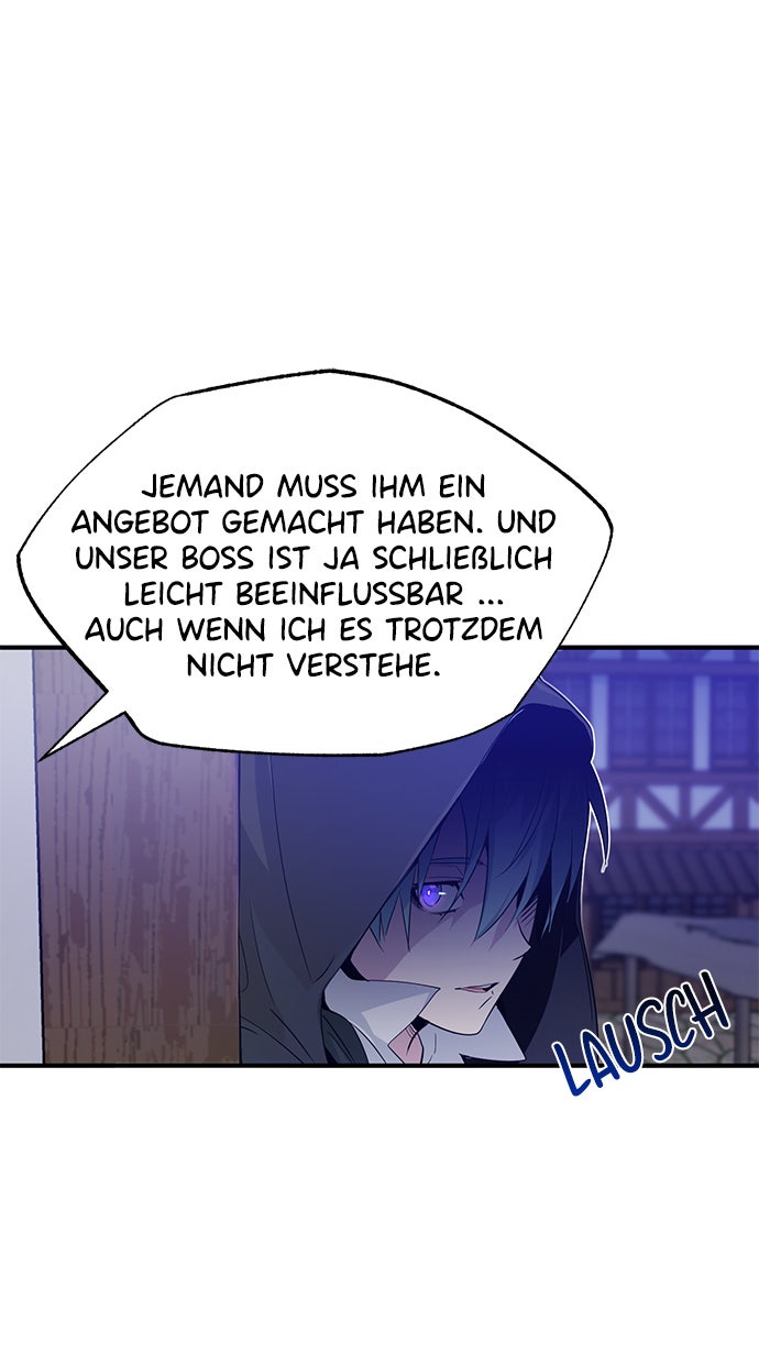 Read 66.666 Jahre - Die Rückkehr des schwarzen Magiers Manga Online