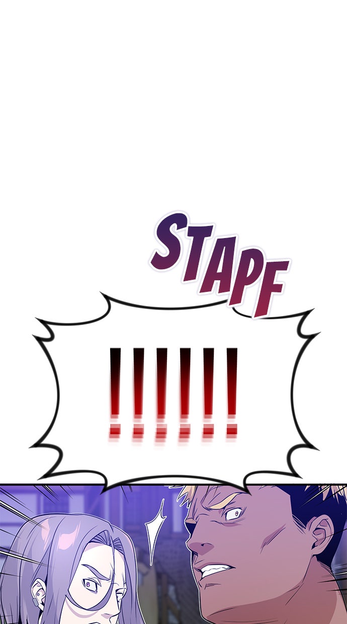 Read 66.666 Jahre - Die Rückkehr des schwarzen Magiers Manga Online