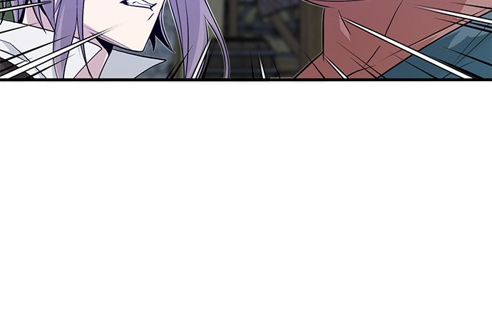 Read 66.666 Jahre - Die Rückkehr des schwarzen Magiers Manga Online