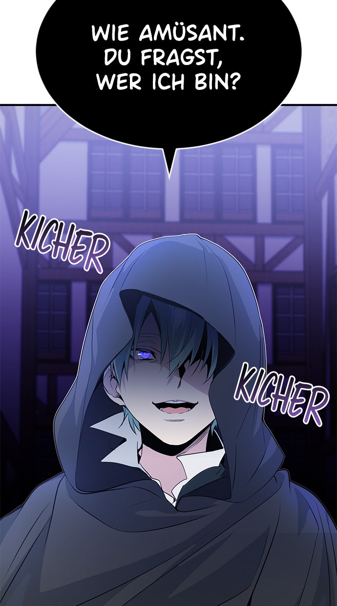 Read 66.666 Jahre - Die Rückkehr des schwarzen Magiers Manga Online