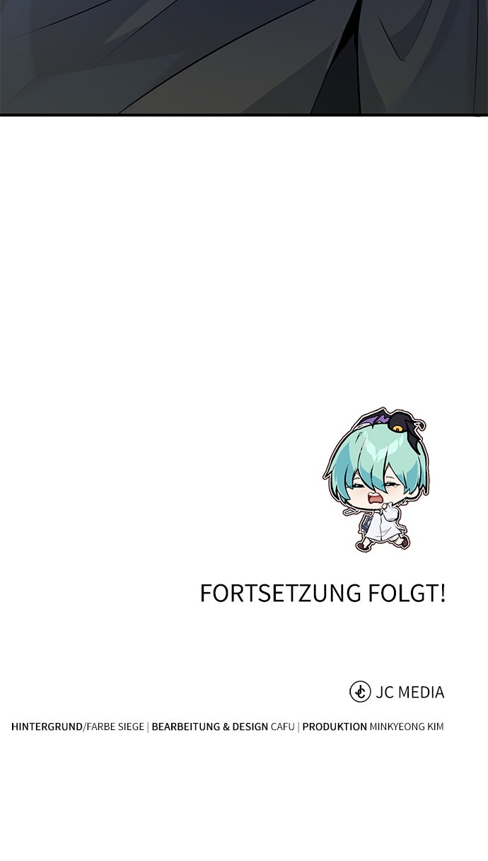 Read 66.666 Jahre - Die Rückkehr des schwarzen Magiers Manga Online