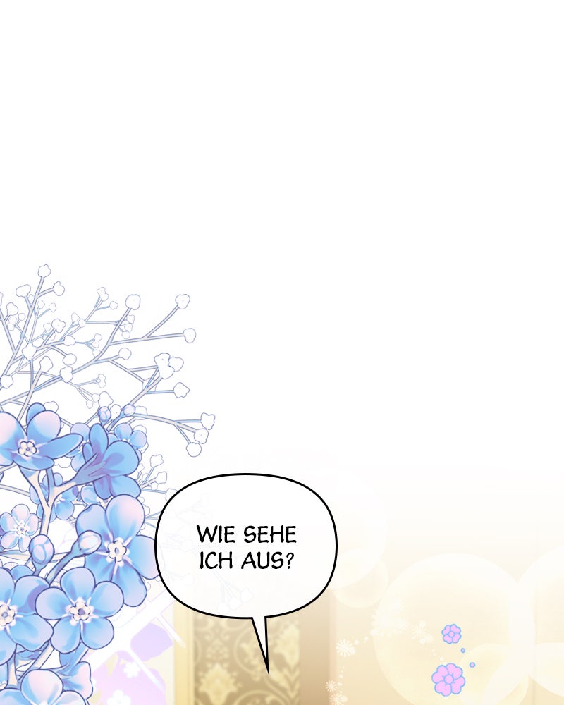 Read Adoptiert von einer Assassinenfamilie Manga Online