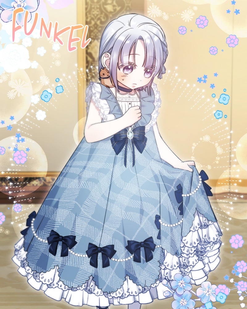Read Adoptiert von einer Assassinenfamilie Manga Online