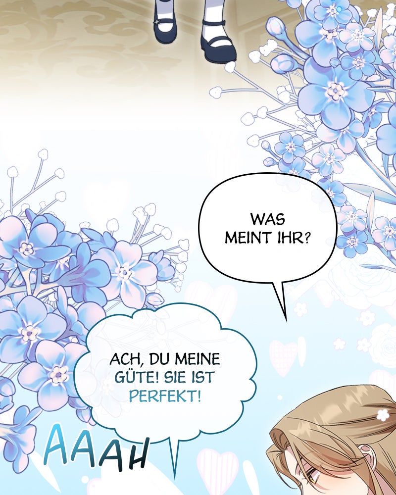 Read Adoptiert von einer Assassinenfamilie Manga Online