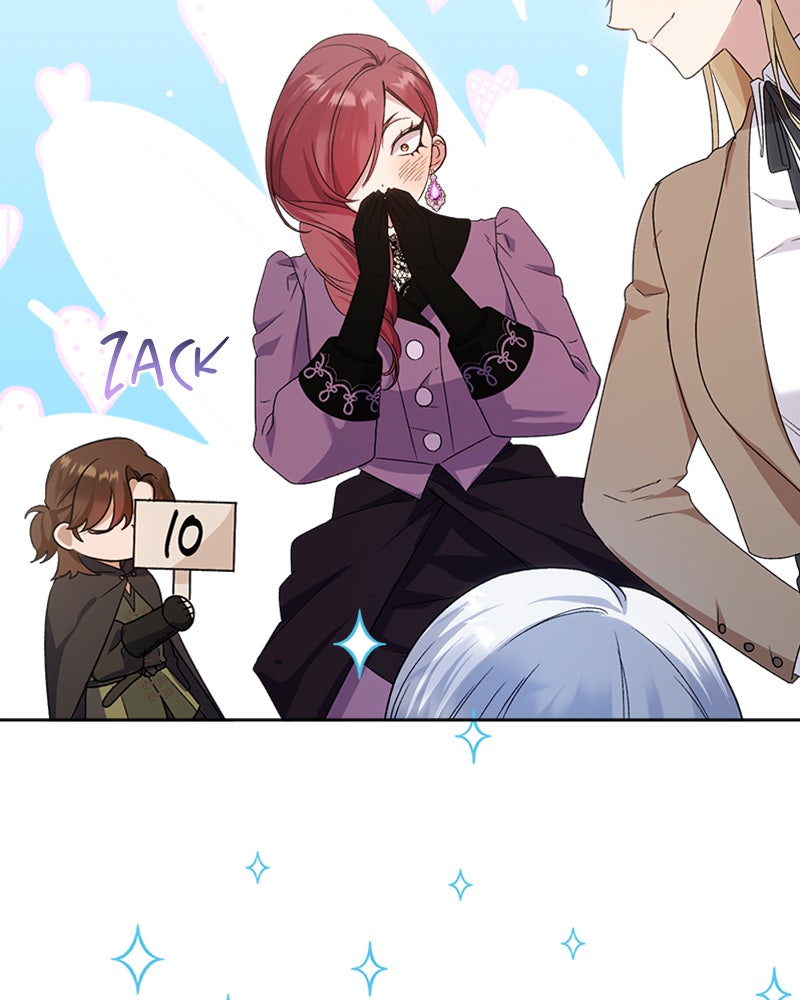 Read Adoptiert von einer Assassinenfamilie Manga Online
