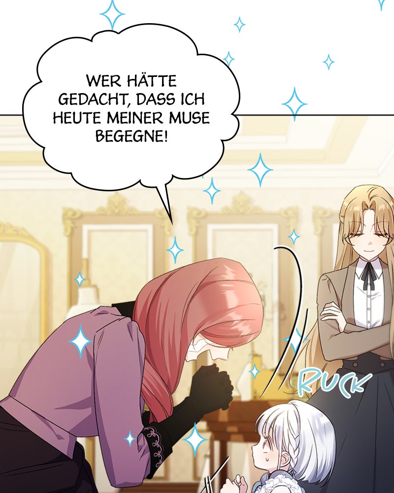 Read Adoptiert von einer Assassinenfamilie Manga Online