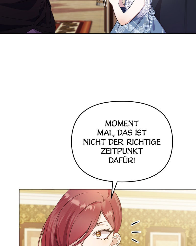 Read Adoptiert von einer Assassinenfamilie Manga Online