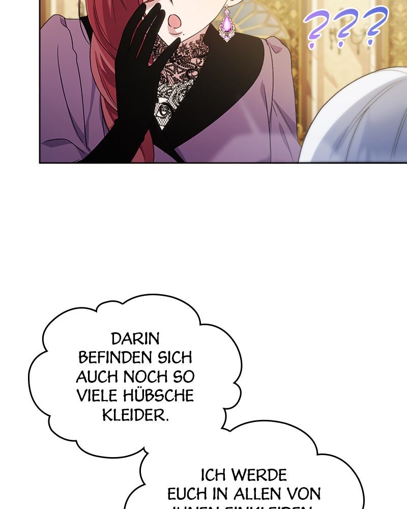 Read Adoptiert von einer Assassinenfamilie Manga Online