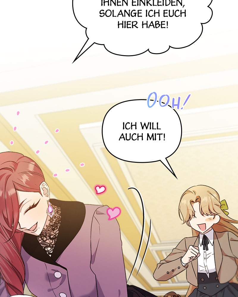 Read Adoptiert von einer Assassinenfamilie Manga Online