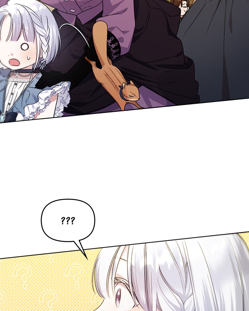 Read Adoptiert von einer Assassinenfamilie Manga Online