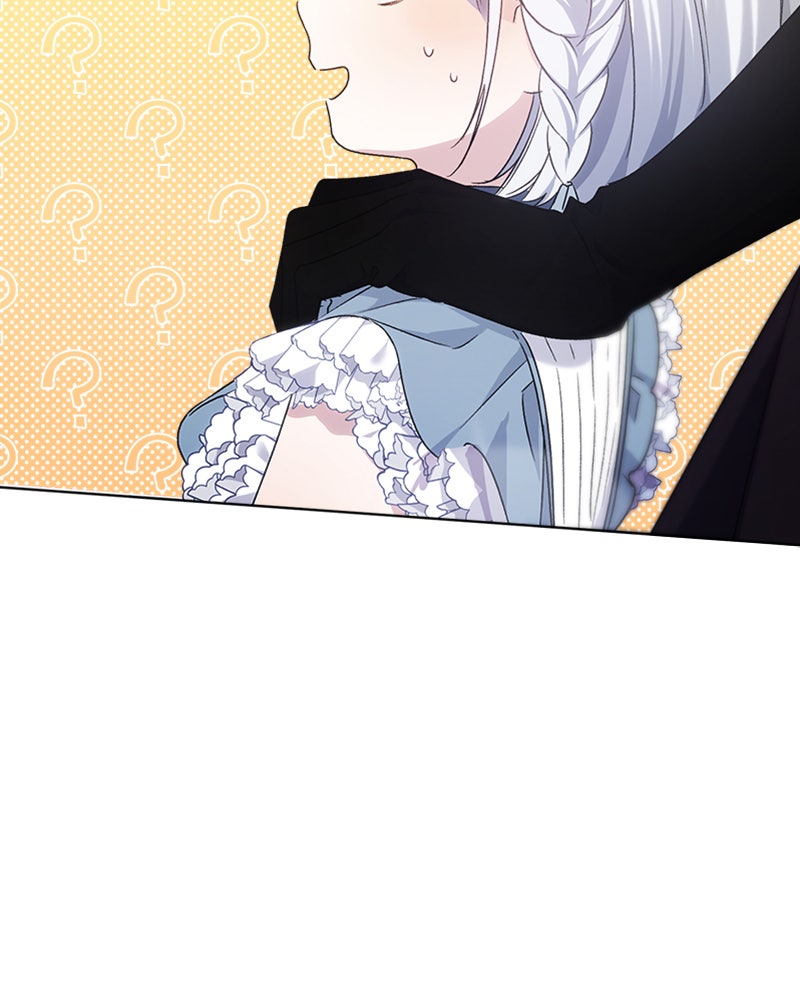 Read Adoptiert von einer Assassinenfamilie Manga Online