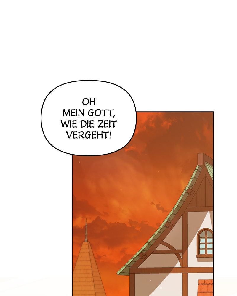 Read Adoptiert von einer Assassinenfamilie Manga Online