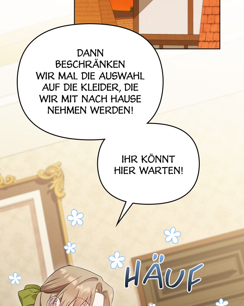 Read Adoptiert von einer Assassinenfamilie Manga Online