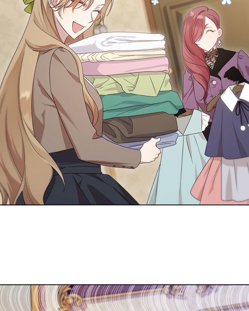 Read Adoptiert von einer Assassinenfamilie Manga Online
