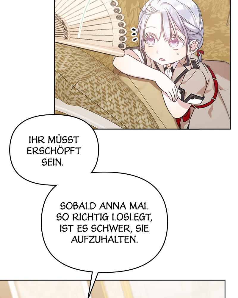 Read Adoptiert von einer Assassinenfamilie Manga Online