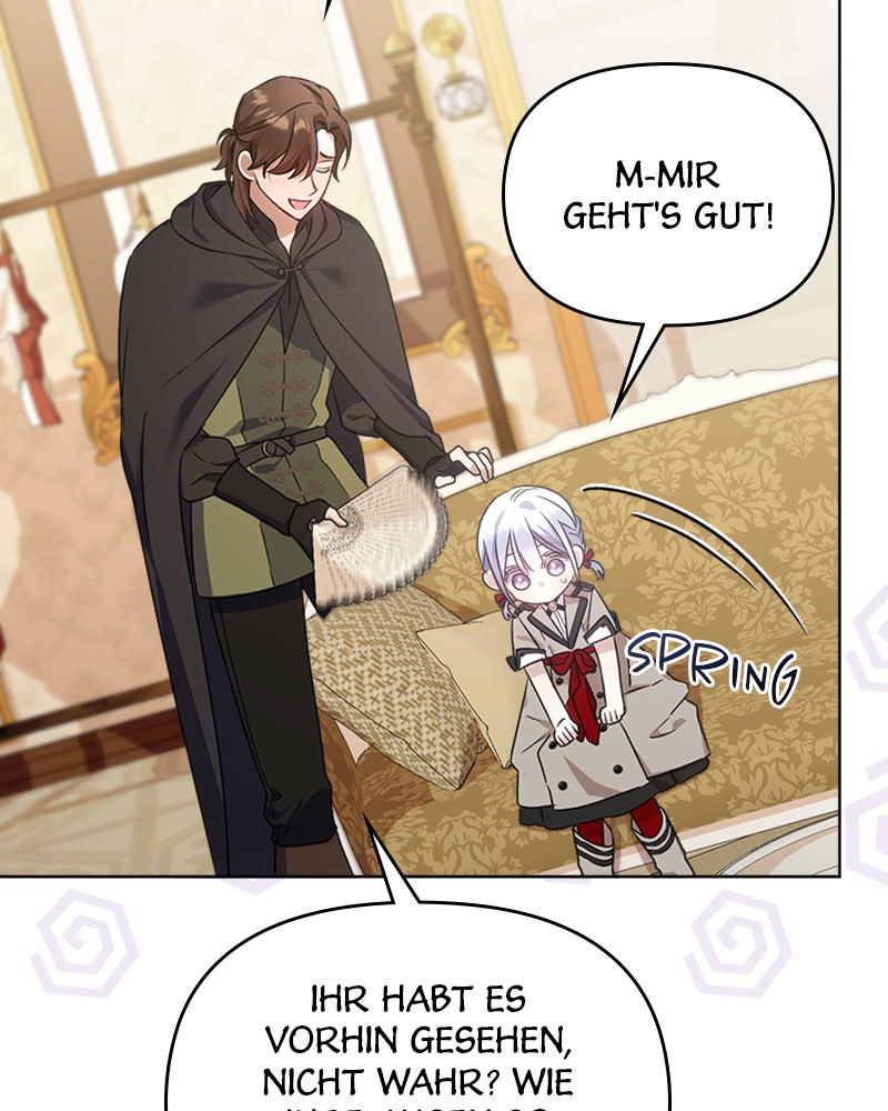Read Adoptiert von einer Assassinenfamilie Manga Online