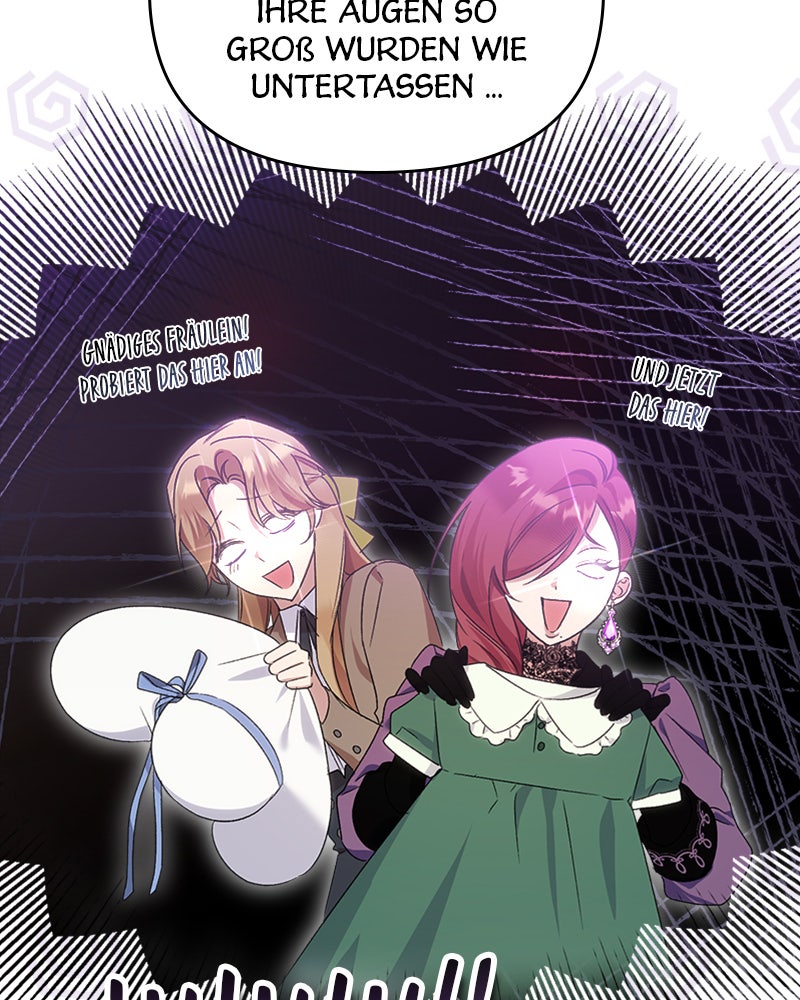 Read Adoptiert von einer Assassinenfamilie Manga Online