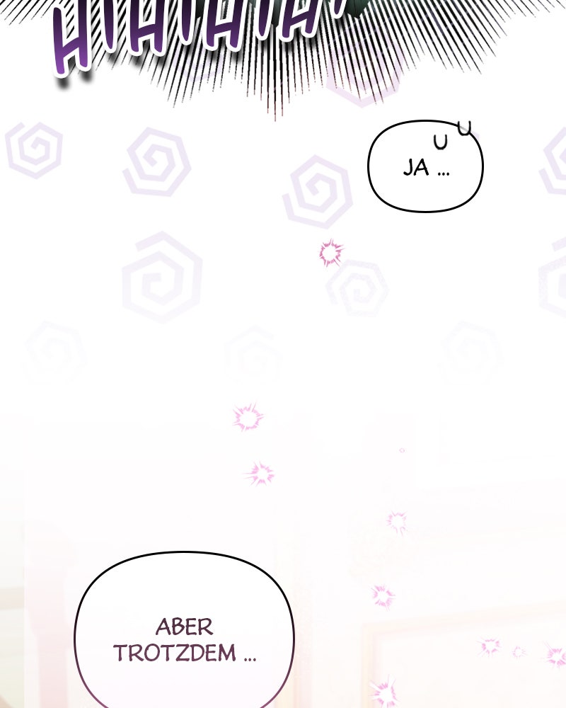 Read Adoptiert von einer Assassinenfamilie Manga Online