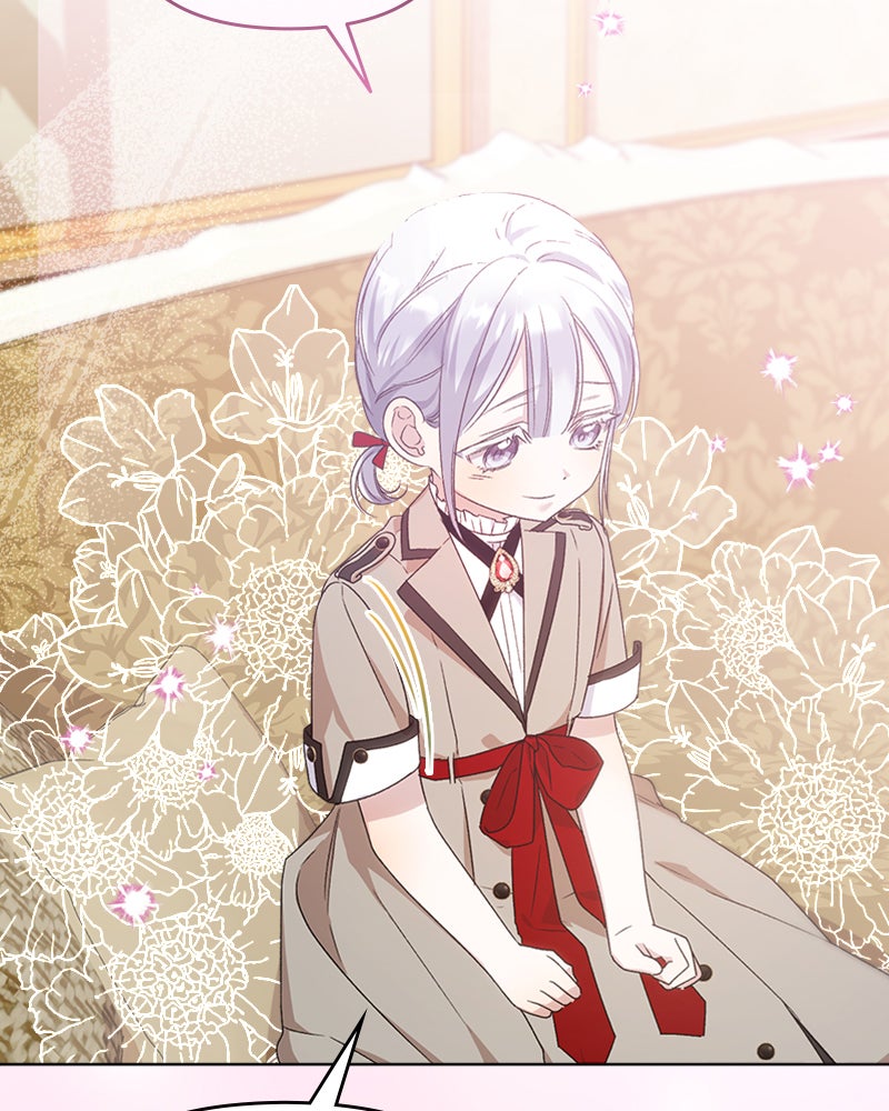 Read Adoptiert von einer Assassinenfamilie Manga Online