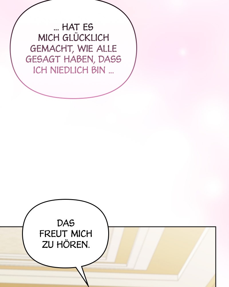 Read Adoptiert von einer Assassinenfamilie Manga Online