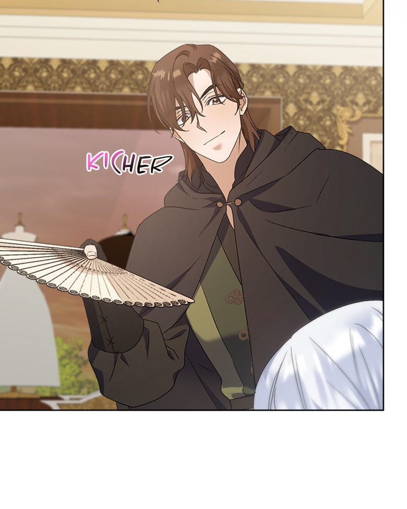 Read Adoptiert von einer Assassinenfamilie Manga Online