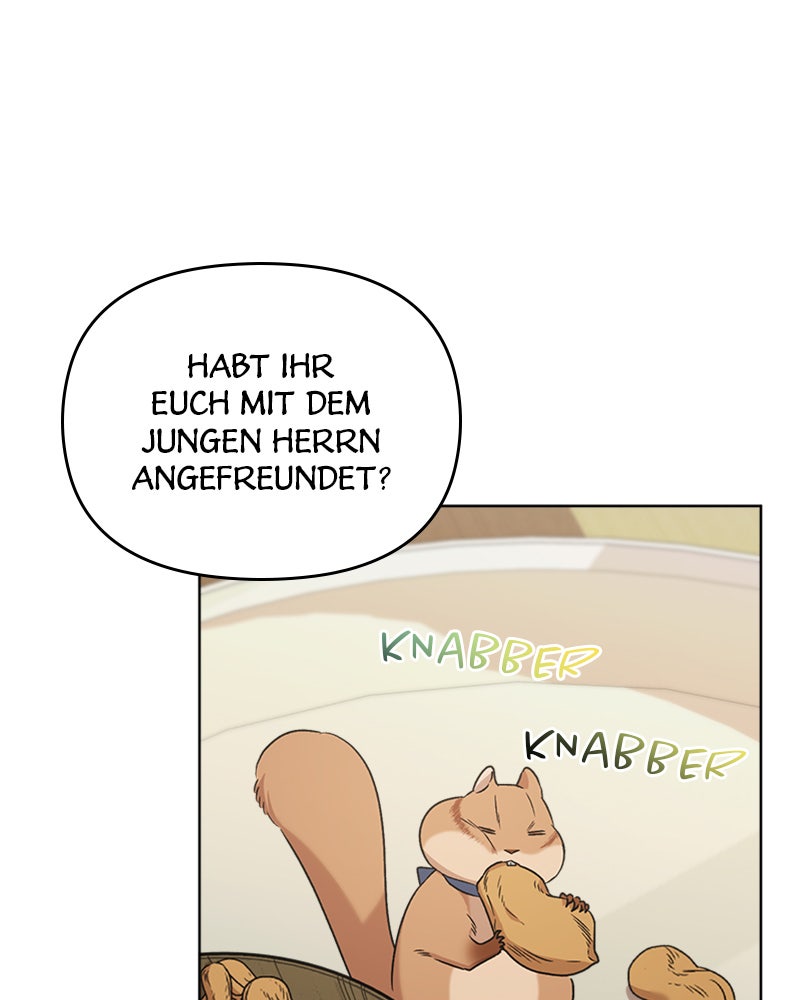 Read Adoptiert von einer Assassinenfamilie Manga Online