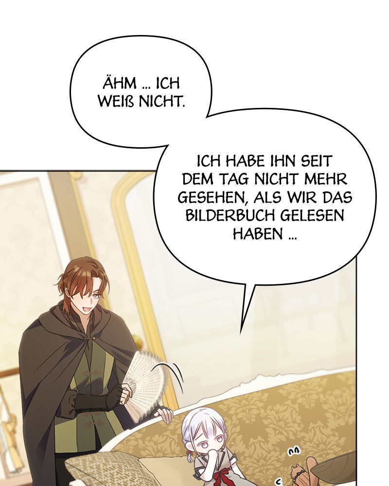 Read Adoptiert von einer Assassinenfamilie Manga Online
